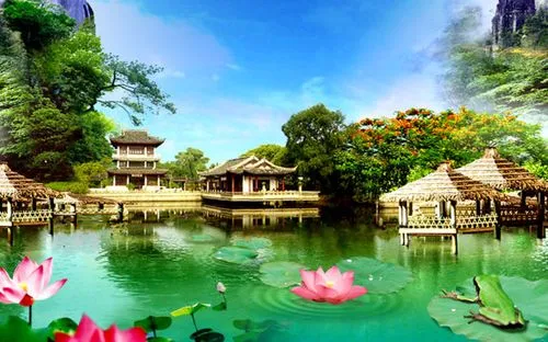 节能电子智慧